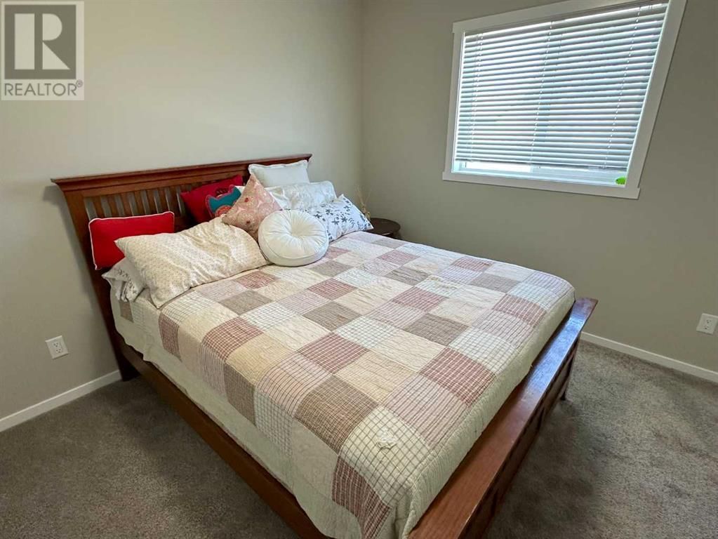 1004 MINTO STREET Image 15