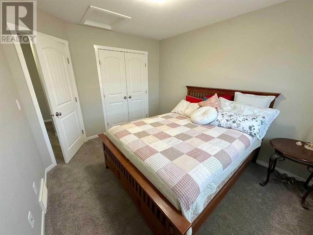 1004 MINTO STREET Image 16
