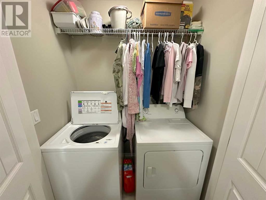 1004 MINTO STREET Image 17