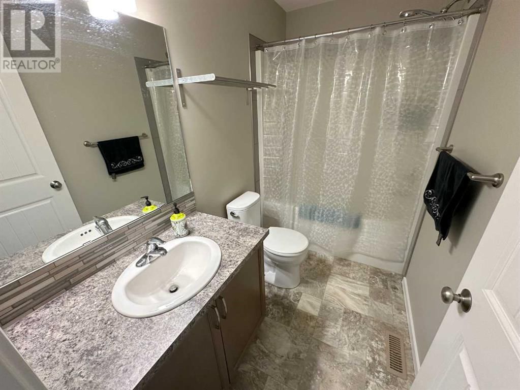 1004 MINTO STREET Image 18