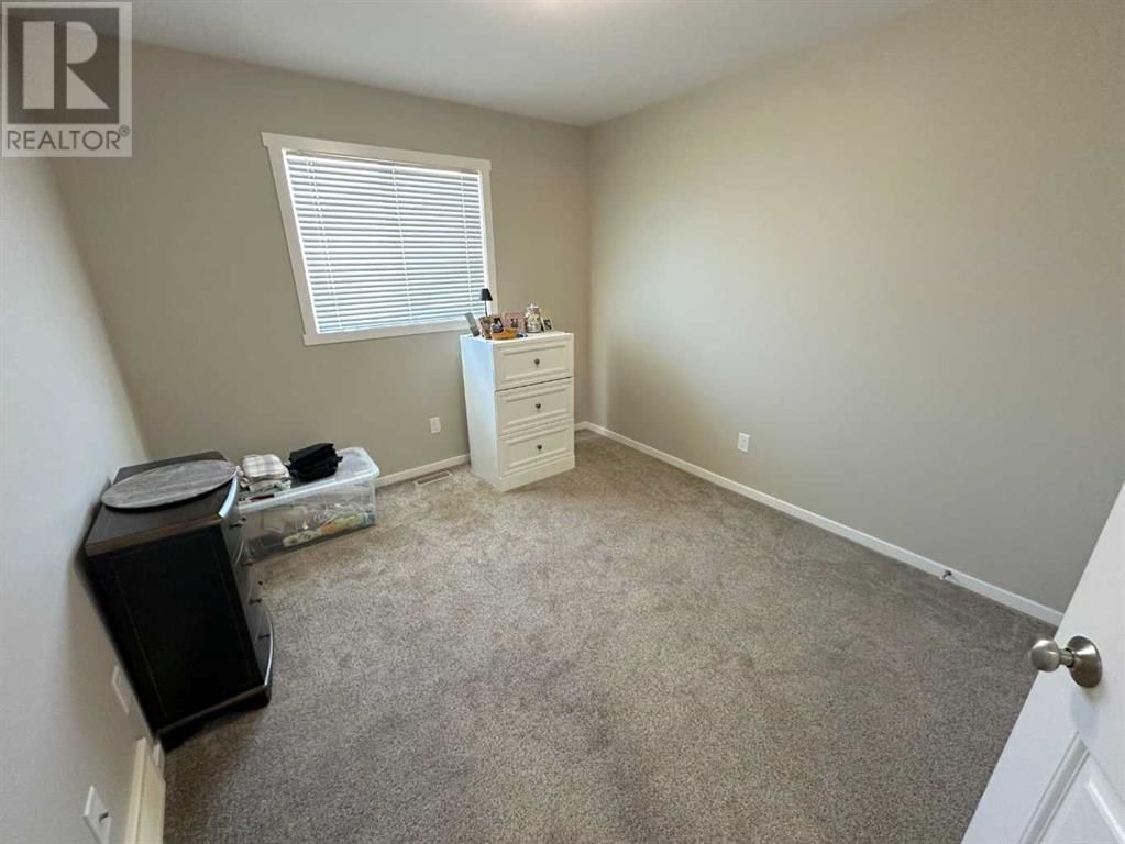 1004 MINTO STREET Image 19