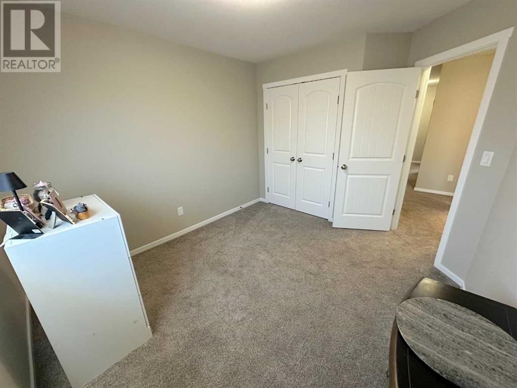 1004 MINTO STREET Image 20