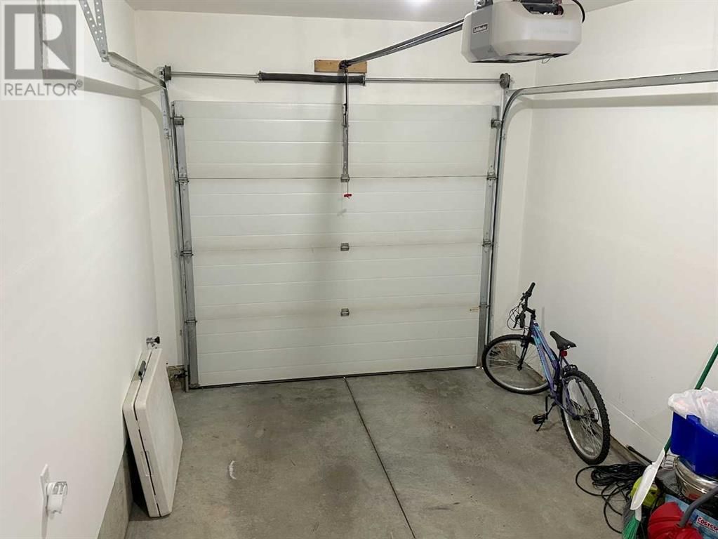 1004 MINTO STREET Image 21