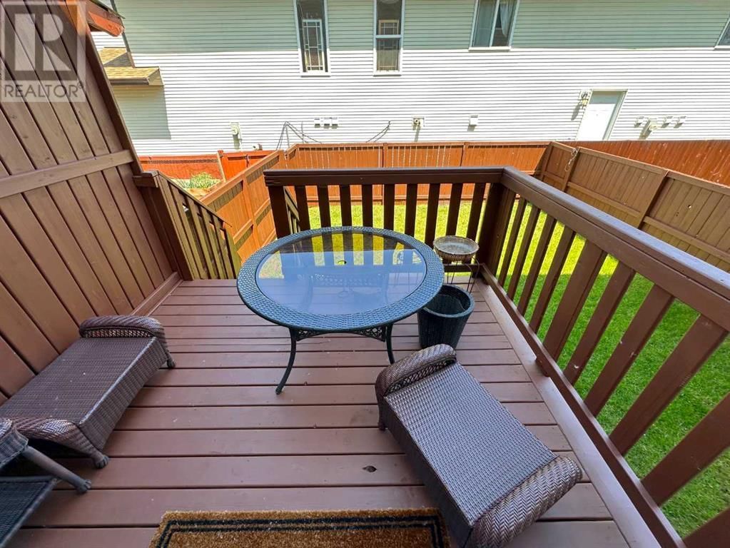 1004 MINTO STREET Image 22