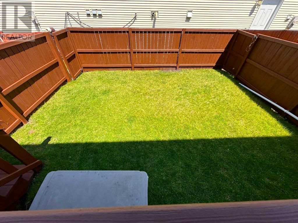 1004 MINTO STREET Image 23