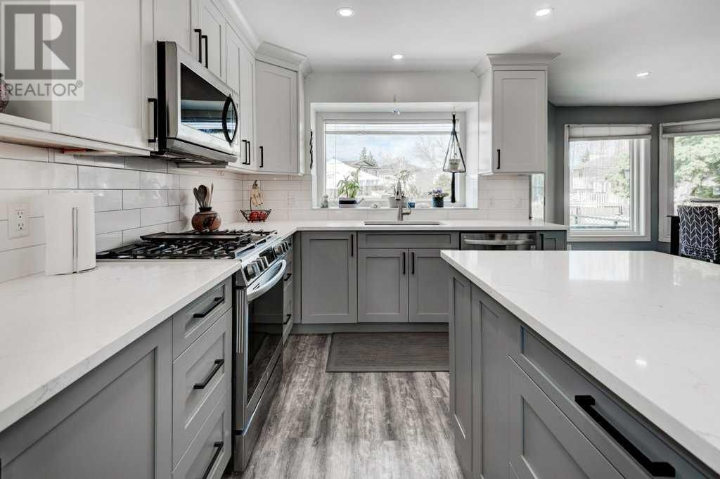 420 MCKERRELL PLACE SOUTHEAST Image 10