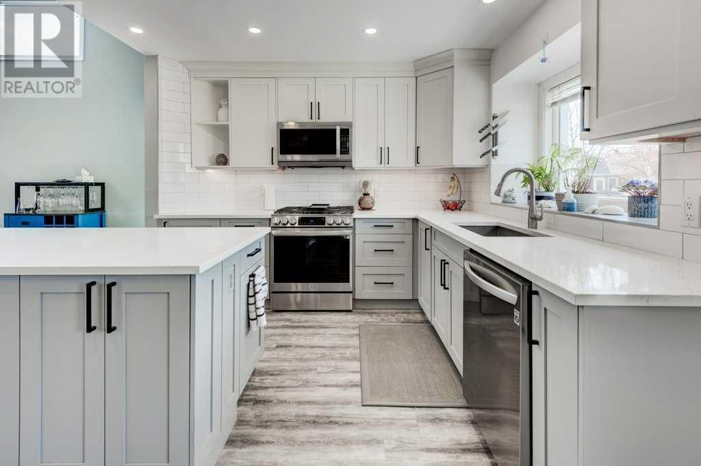 420 MCKERRELL PLACE SOUTHEAST Image 13