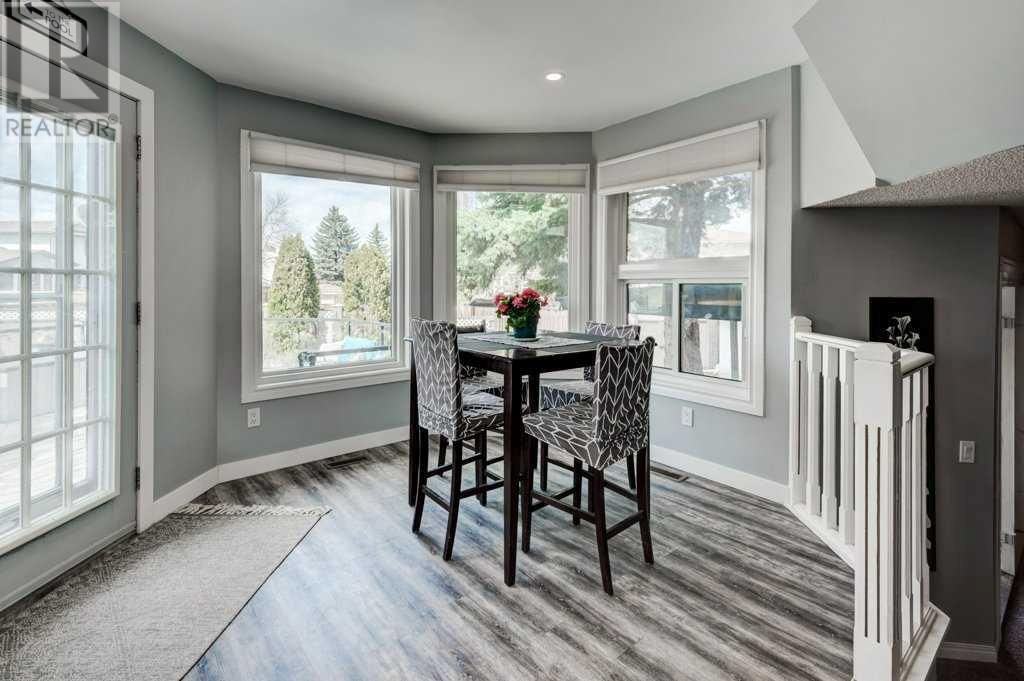 420 MCKERRELL PLACE SOUTHEAST Image 14