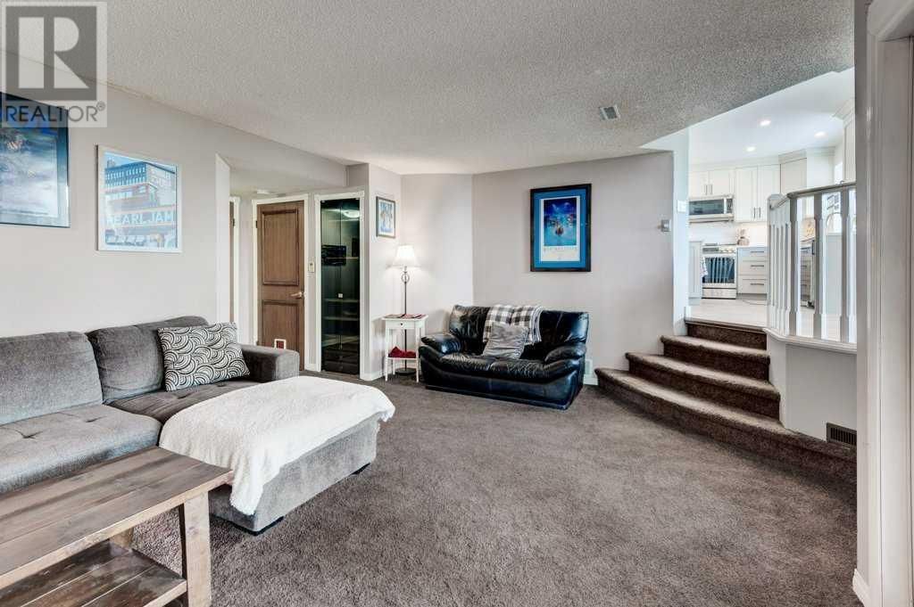 420 MCKERRELL PLACE SOUTHEAST Image 17