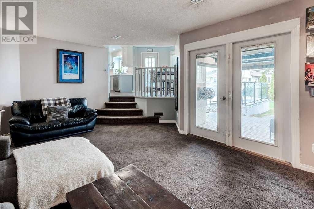420 MCKERRELL PLACE SOUTHEAST Image 18