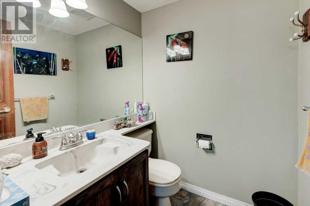 420 MCKERRELL PLACE SOUTHEAST Image 19