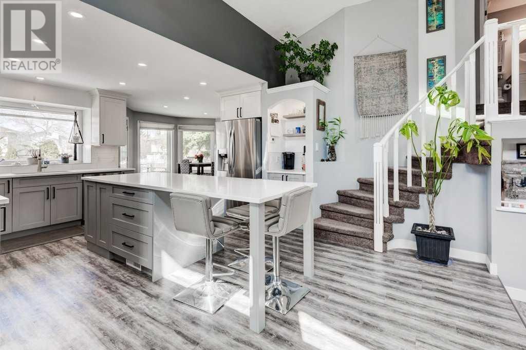 420 MCKERRELL PLACE SOUTHEAST Image 2