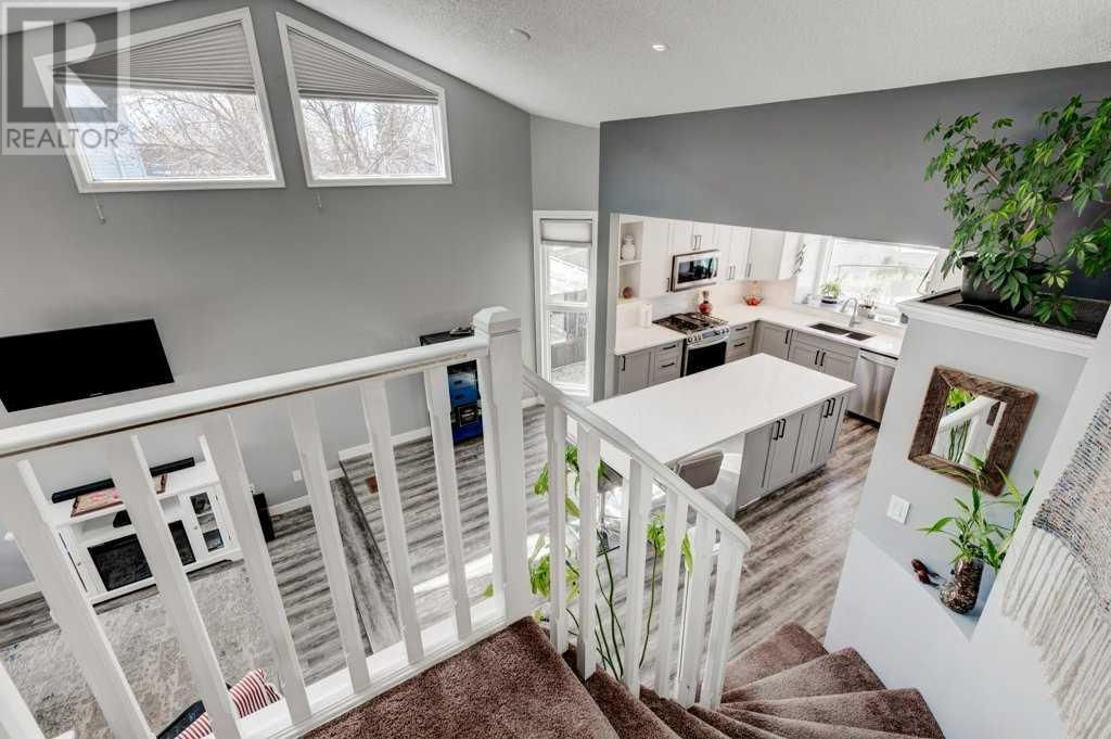 420 MCKERRELL PLACE SOUTHEAST Image 20