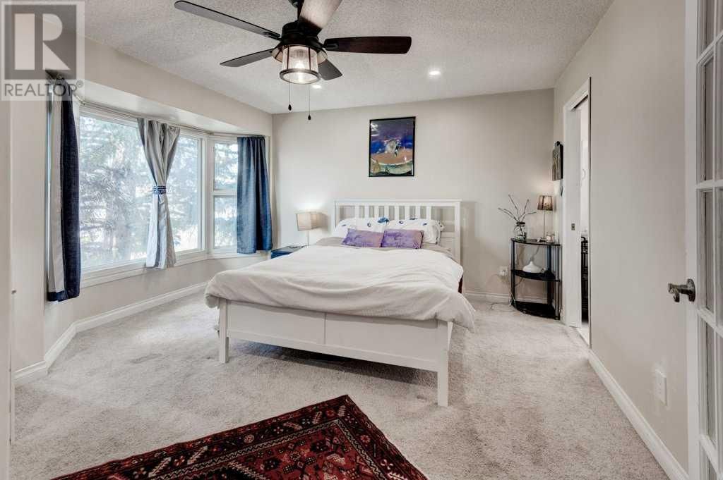 420 MCKERRELL PLACE SOUTHEAST Image 21