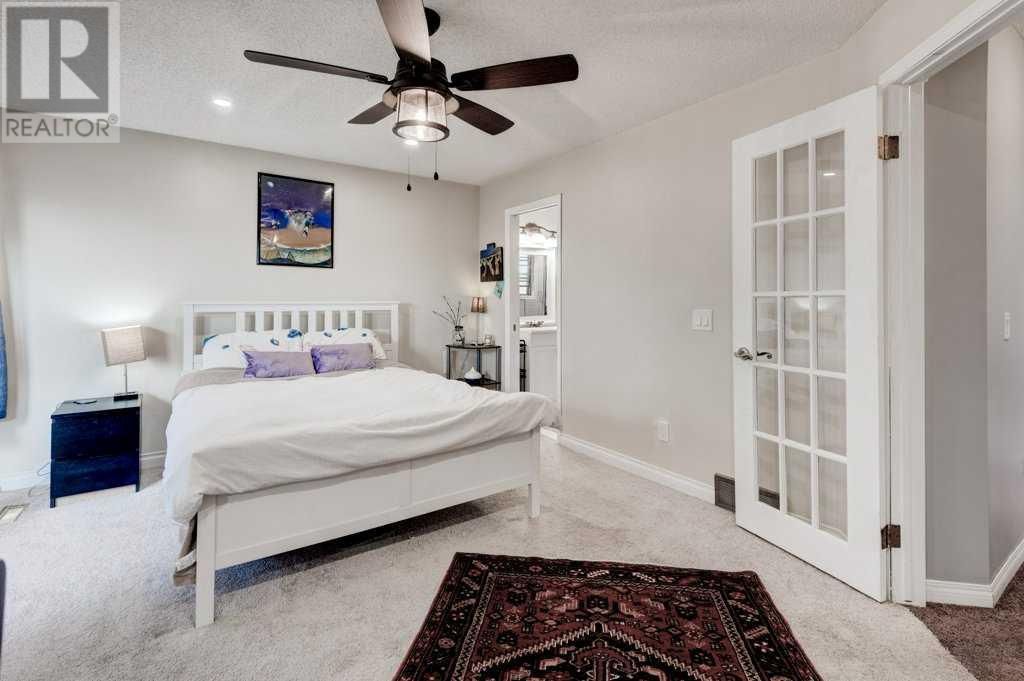 420 MCKERRELL PLACE SOUTHEAST Image 22