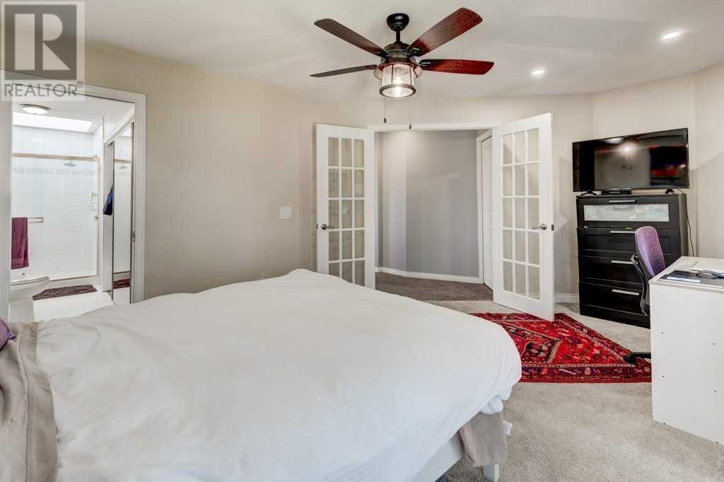 420 MCKERRELL PLACE SOUTHEAST Image 23