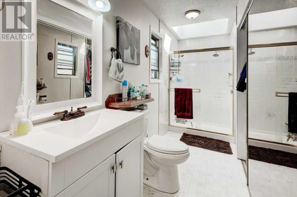420 MCKERRELL PLACE SOUTHEAST Image 24
