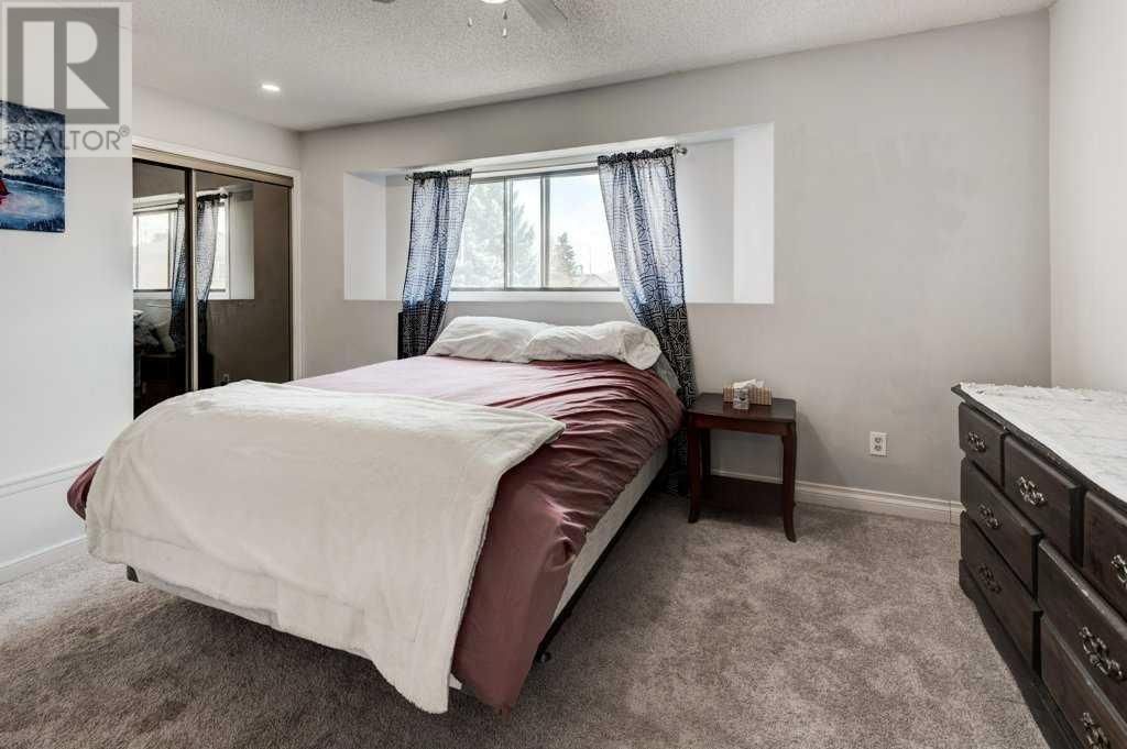 420 MCKERRELL PLACE SOUTHEAST Image 25