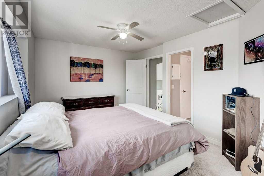 420 MCKERRELL PLACE SOUTHEAST Image 27