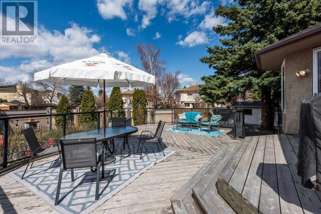 420 MCKERRELL PLACE SOUTHEAST Image 29