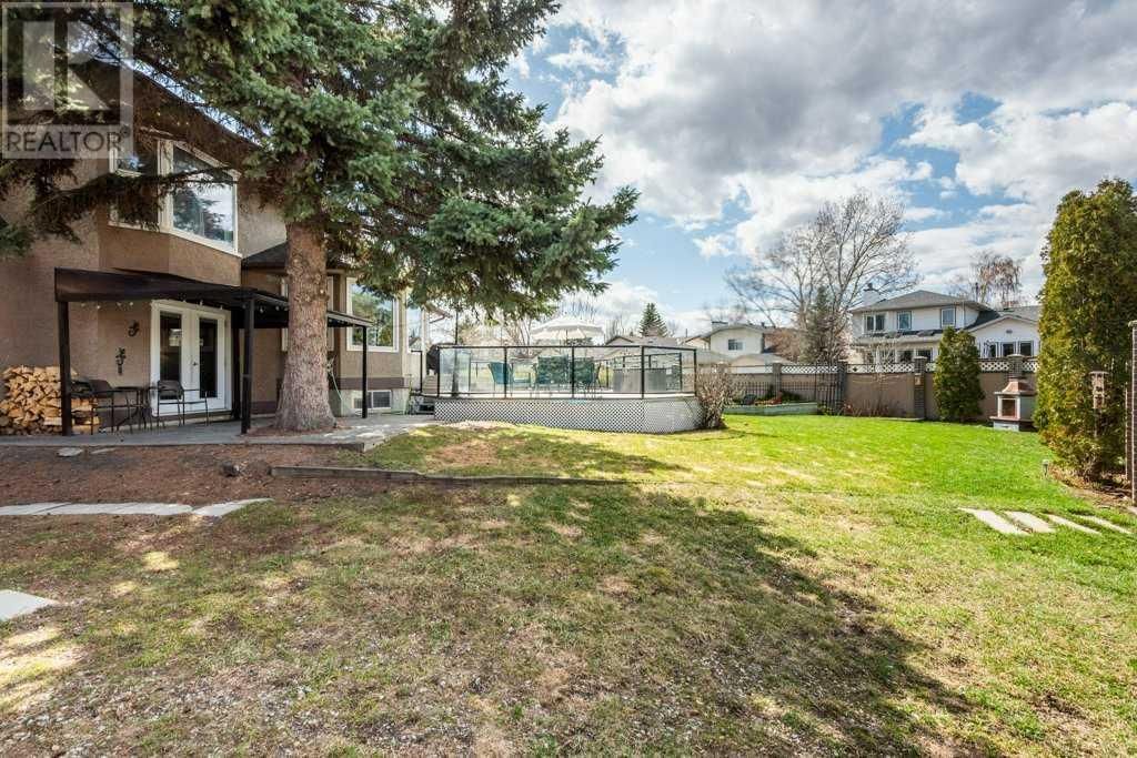 420 MCKERRELL PLACE SOUTHEAST Image 30