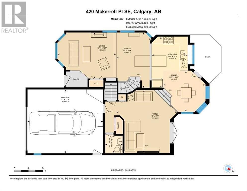 420 MCKERRELL PLACE SOUTHEAST Image 31