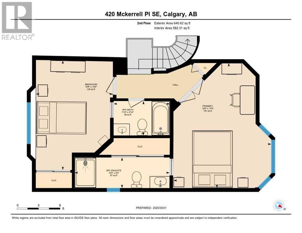 420 MCKERRELL PLACE SOUTHEAST Image 32