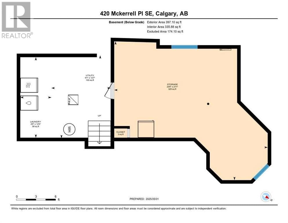 420 MCKERRELL PLACE SOUTHEAST Image 33