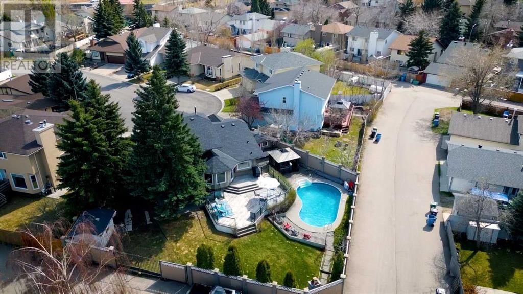420 MCKERRELL PLACE SOUTHEAST Image 36