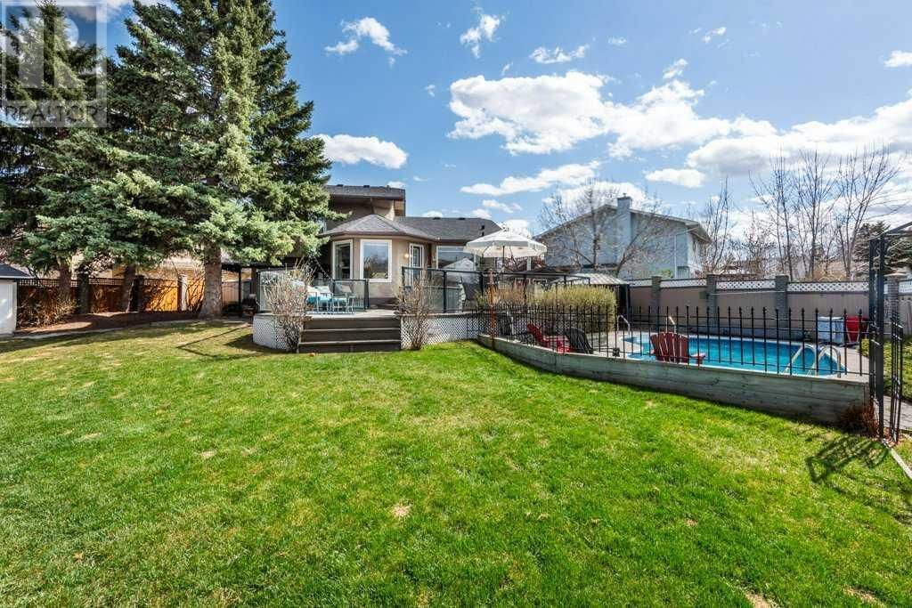 420 MCKERRELL PLACE SOUTHEAST Image 5