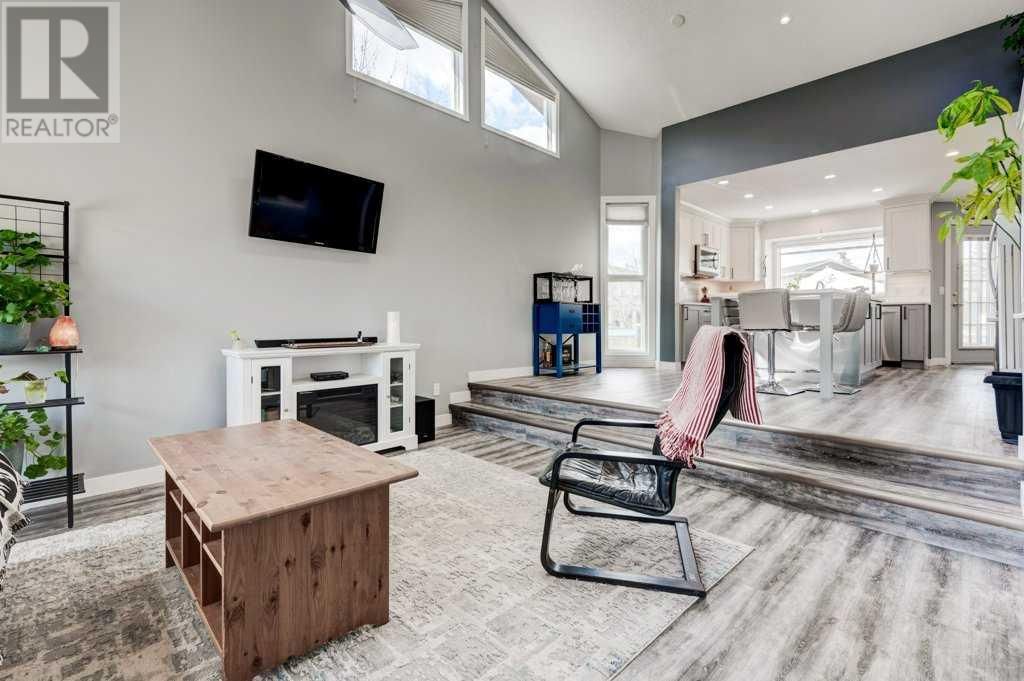 420 MCKERRELL PLACE SOUTHEAST Image 6