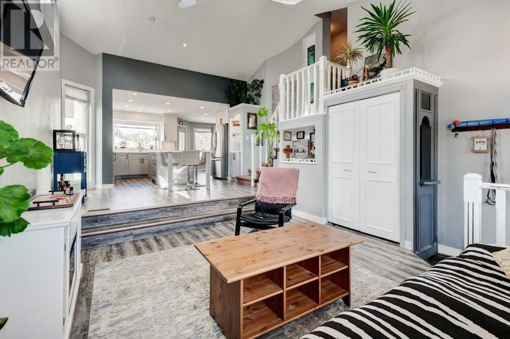 420 MCKERRELL PLACE SOUTHEAST Image 7