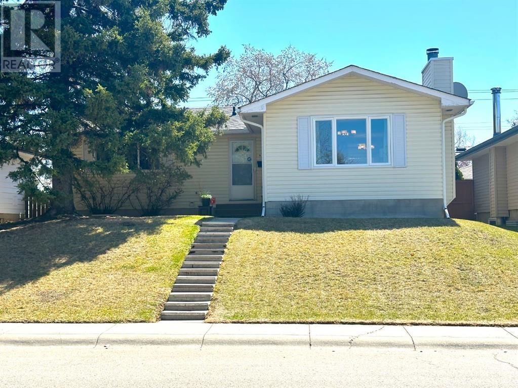 5112 48 STREET NORTHWEST Image 33