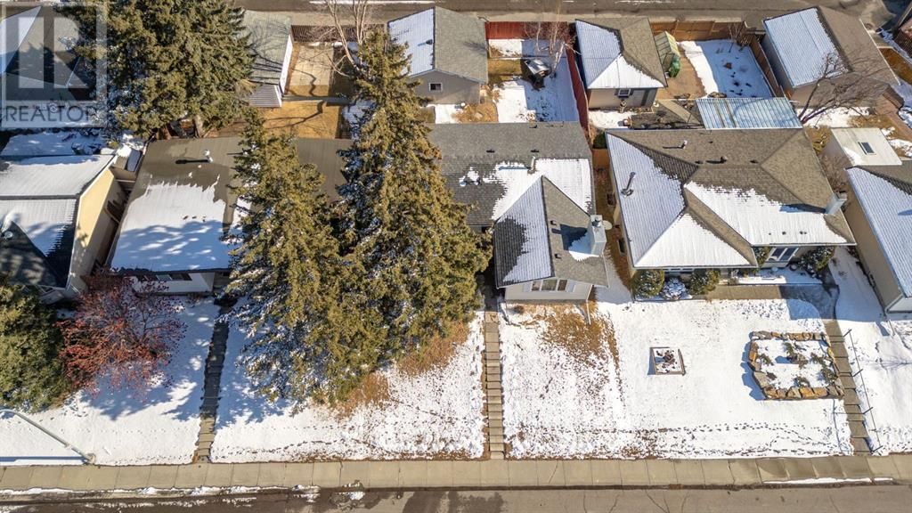 5112 48 STREET NORTHWEST Image 37