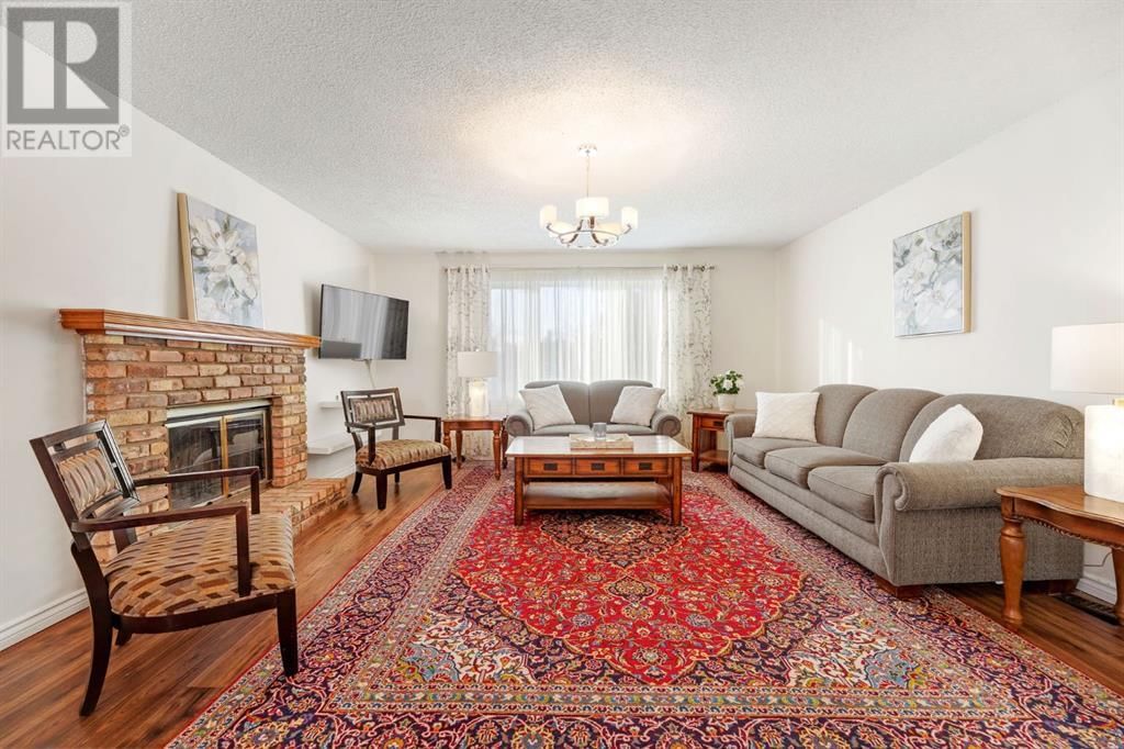 5112 48 STREET NORTHWEST Image 6