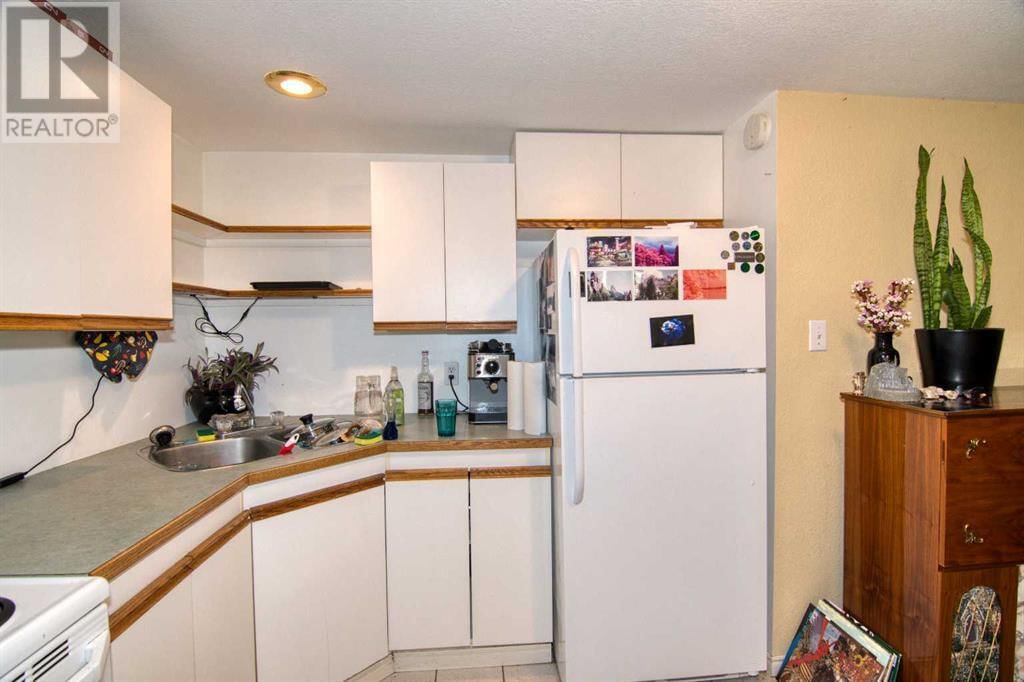 1117 19 Street South Lethbridge, Alberta