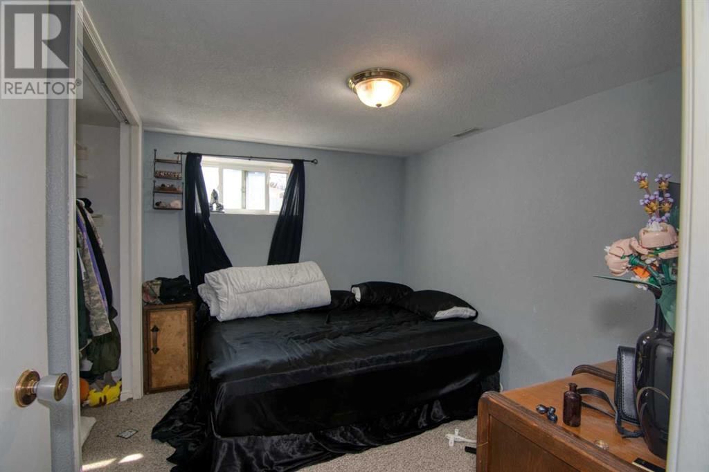 1117 19 Street South Lethbridge, Alberta