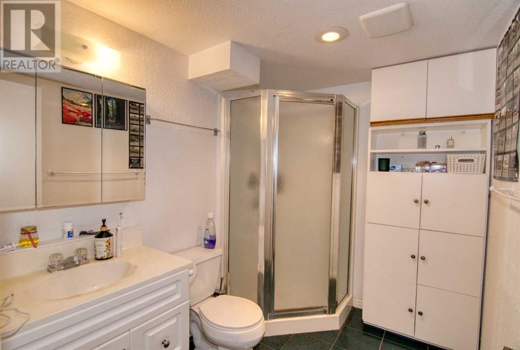 1117 19 Street South Lethbridge, Alberta