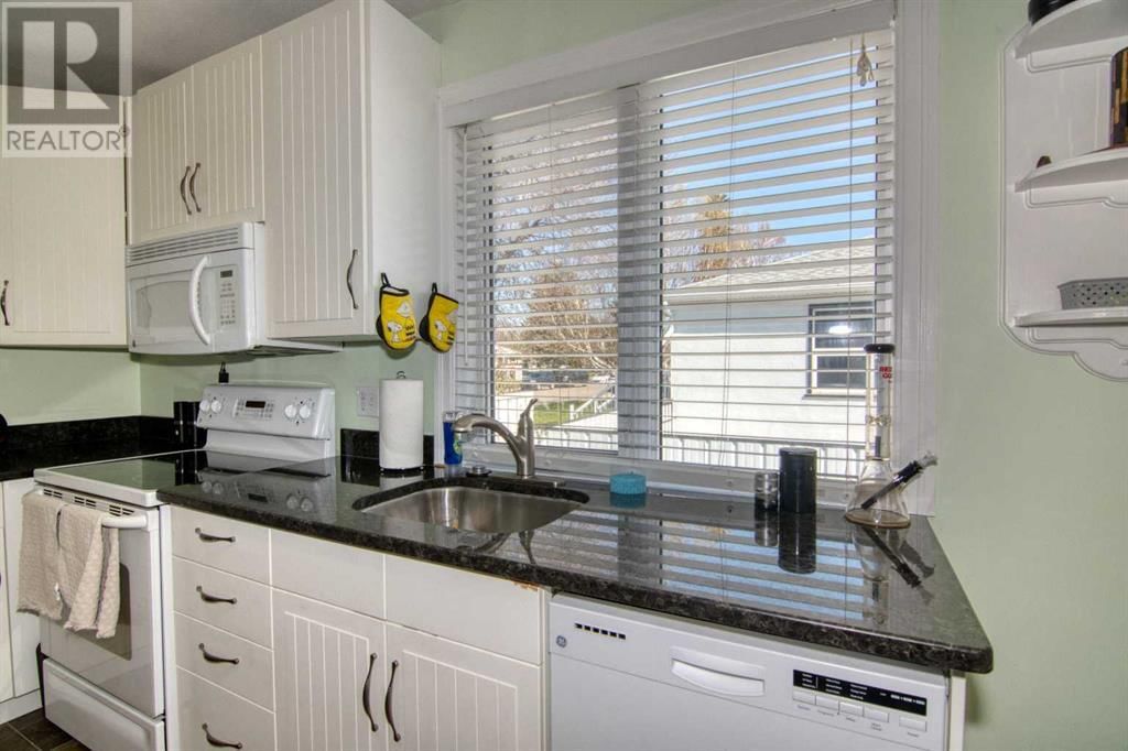 1117 19 Street South Lethbridge, Alberta