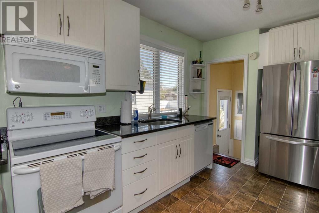 1117 19 Street South Lethbridge, Alberta