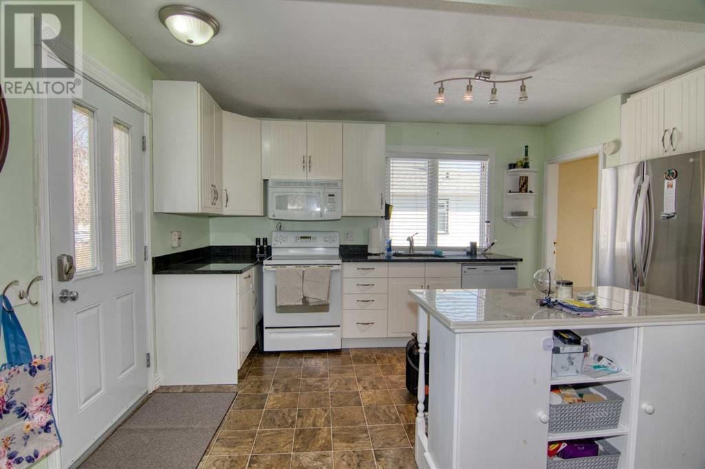 1117 19 Street South Lethbridge, Alberta
