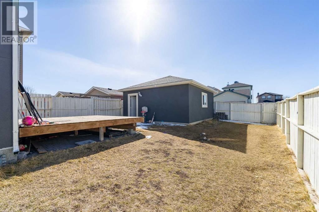 142 SADDLECREST PLACE NORTHEAST Image 30