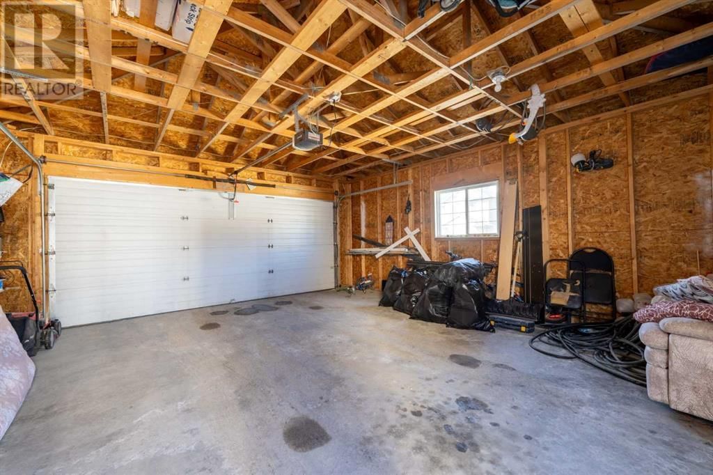 142 SADDLECREST PLACE NORTHEAST Image 31
