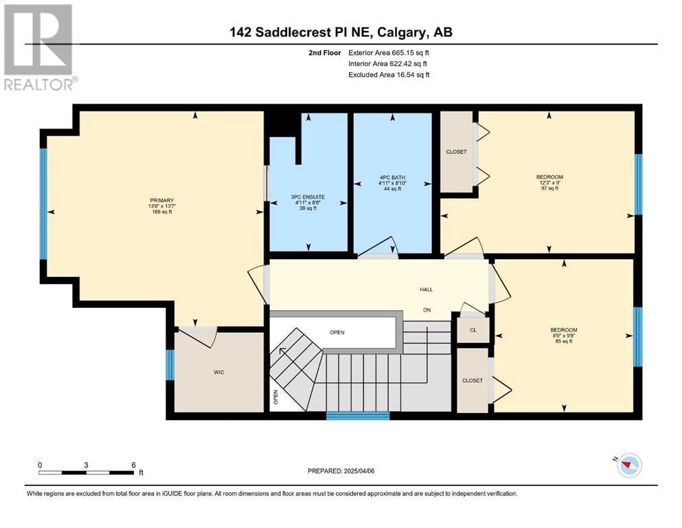 142 SADDLECREST PLACE NORTHEAST Image 35