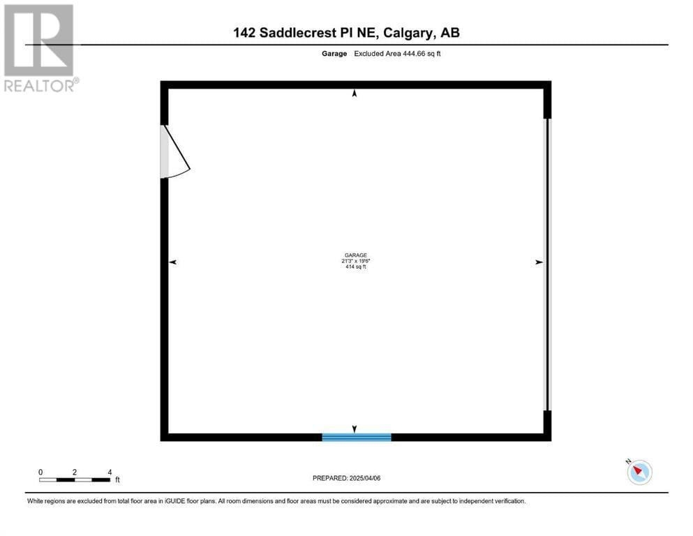 142 SADDLECREST PLACE NORTHEAST Image 38