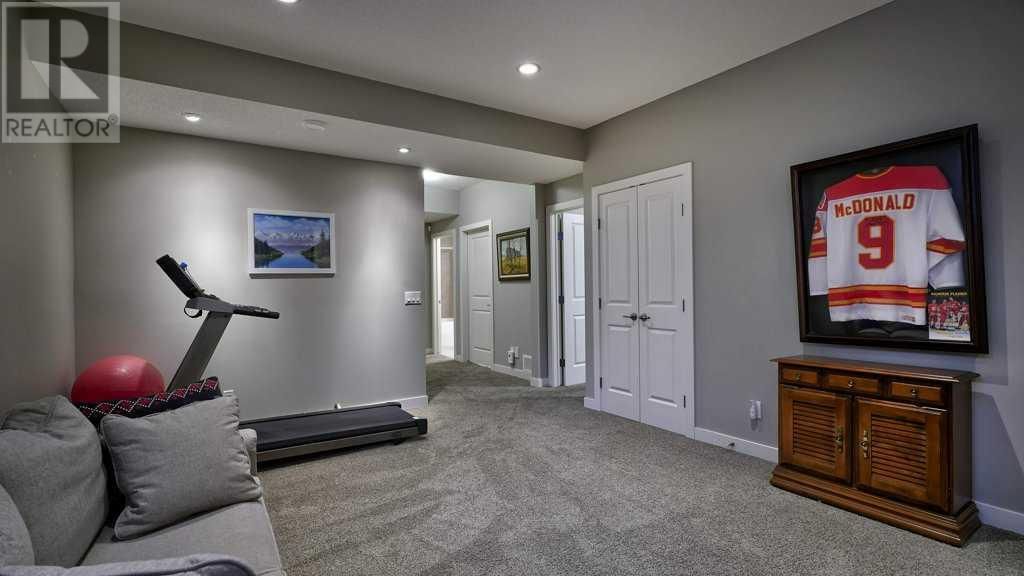 101 CRANARCH COMMON SOUTHEAST Image 30