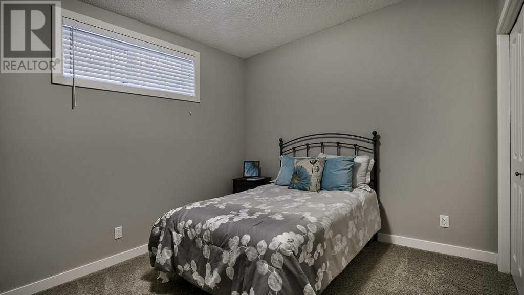101 CRANARCH COMMON SOUTHEAST Image 31
