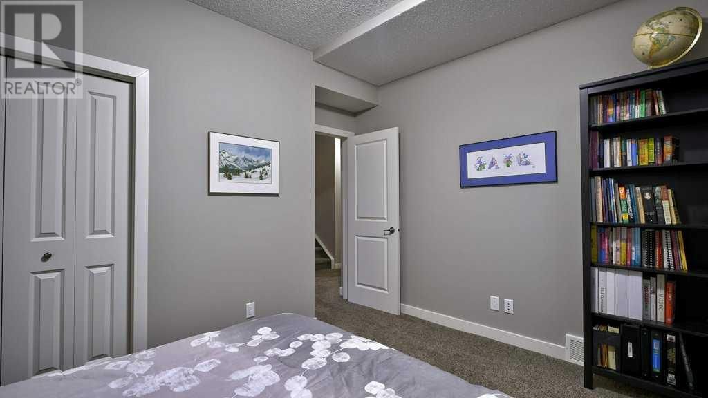 101 CRANARCH COMMON SOUTHEAST Image 32