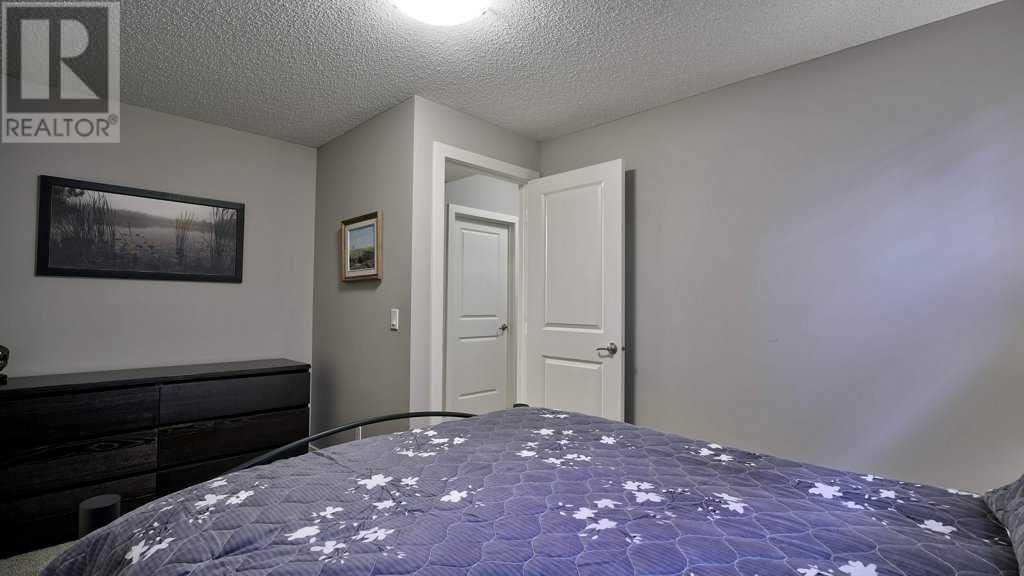 101 CRANARCH COMMON SOUTHEAST Image 34