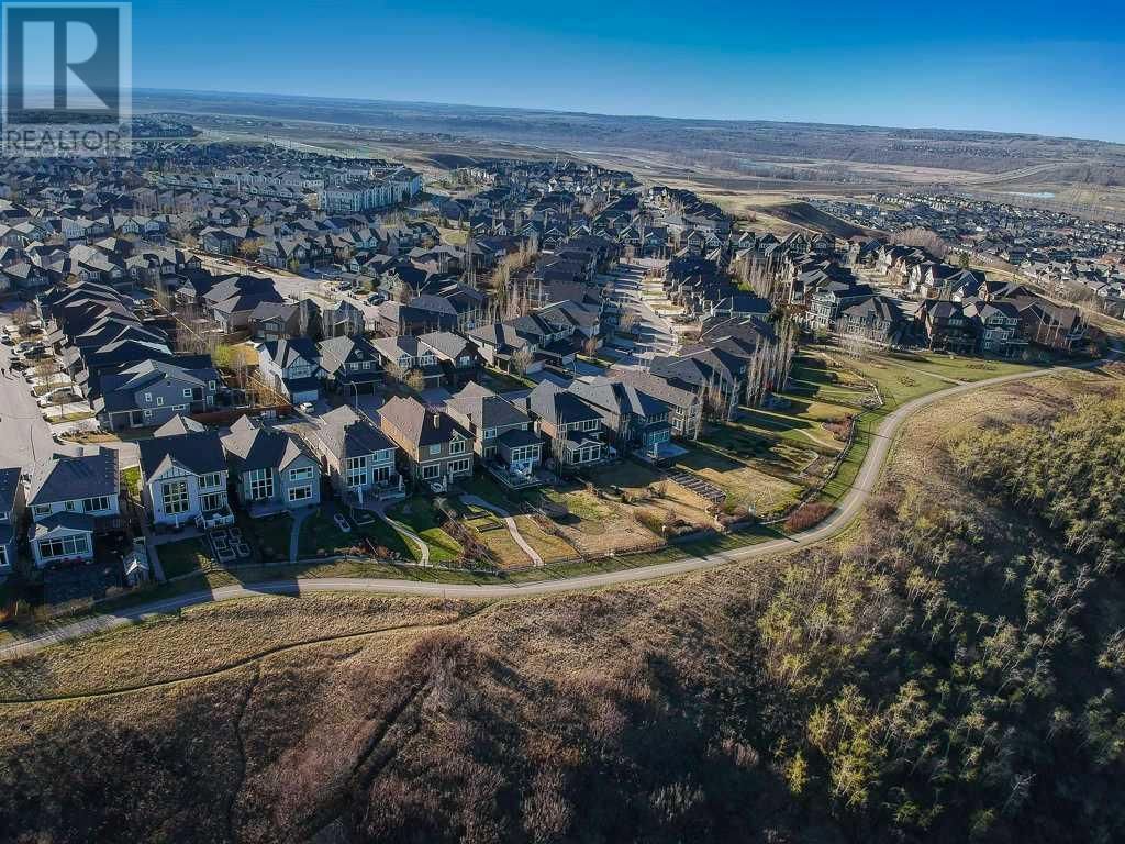 101 CRANARCH COMMON SOUTHEAST Image 42